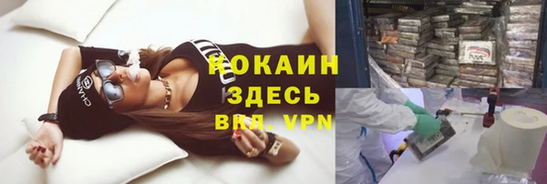 трава Карталы