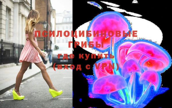 спиды Карпинск
