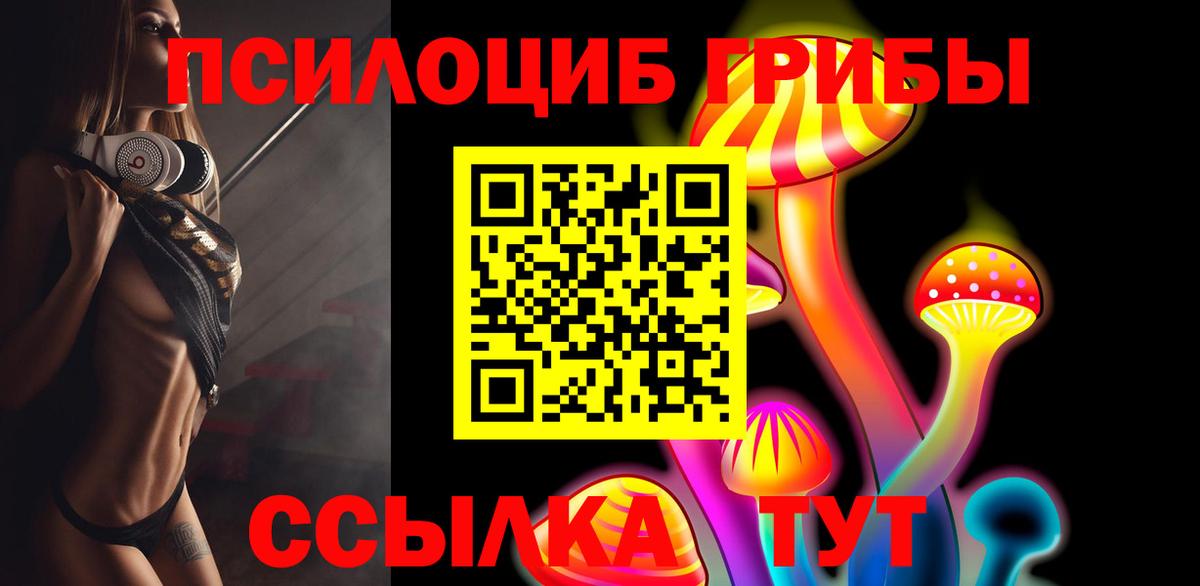Кимовск  Псилоцибиновые грибы Psilocybine cubensis  магазин продажи   Вход с VPN  Псилоцибиновые грибы ЛСД 